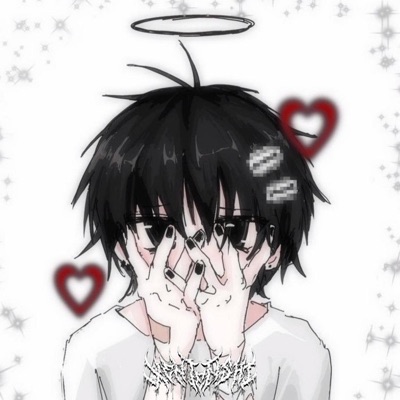 LAINE 羊毛 - Single