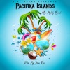 Pacifika Islands - Single