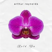 Arthur Reynolds — Move on Up