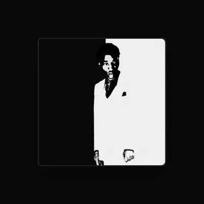 Listen to Nu Slimee, watch music videos, read bio, see tour dates & more!