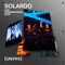 BaBaBa (Hangover) [Mixed] - Buraka Som Sistema, Marco Strous & Chris Lorenzo lyrics