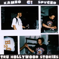 C! TRU HOLLYWOOD STORIES - Single - Kameo