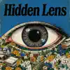 L$30 - Hidden Lens