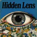 Hidden Lens