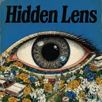 Hidden Lens — L$30