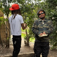 Can't Go Live (Live) - Single - TB ACE