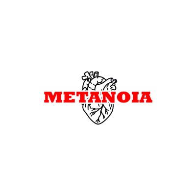 Metanoia - Single