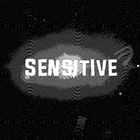 SENSITIVE (feat. SPLXT & Levigne) - Single - DOWN6