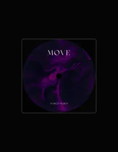 Marco Martiを聴いたり、ミュージックビデオを鑑賞したり、経歴やツアー日程などを確認したりしましょう！