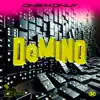 DOMINO