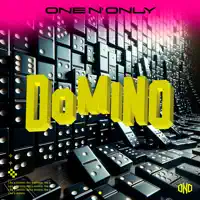DOMINO — ONE N' ONLY