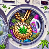 CLEAN - Single - Malek