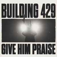 Give Him Praise