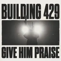 Give Him Praise