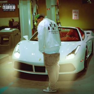 Till The Grave (feat. $tupid Young & Khalid Brooks)