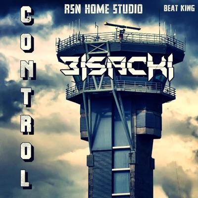 CONTROL - Single