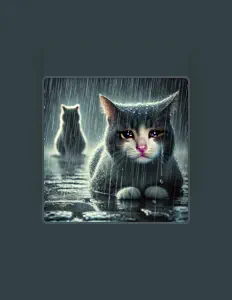 Poslechněte si interpreta Mercury's, sledujte hudební videa, přečtěte si životopis, podívejte se na data turné a další informace.