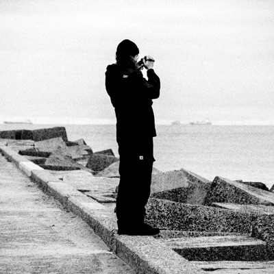 Aller simple II - Single