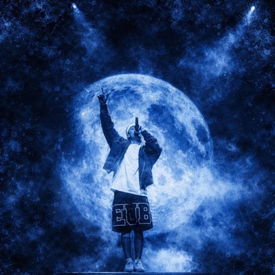 Como Trueno - Single