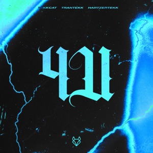 4U (HardTekk)