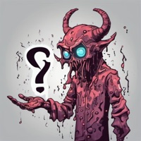 Clueless - Single - LXRDGØRE