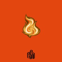 Why Im Hottest - Single - Rico Rax