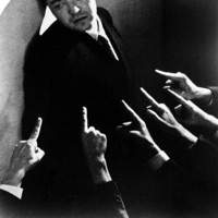 Head Hurt (feat. CgHawkem) - Single - KayyDaG