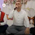Mos harro se je Dibran