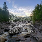 Seafarer - South Winds