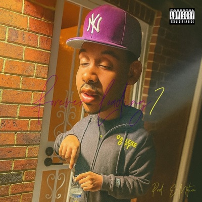 Forever Loading 7 - Single