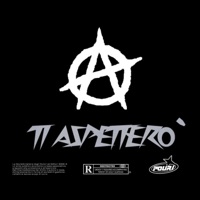 Ti aspetterò (feat. xDiemondx) - Single - Lilpouri