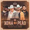 Xona no Peão