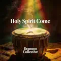 Holy Spirit Come
