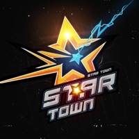 STARTOWN (feat. FXYGO & HIGHJACK) - Single - PA!NX
