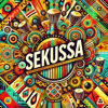Sekussa (feat. Banda Cana de Açucar) - João Paulo JP