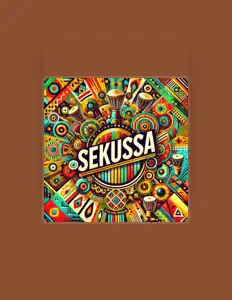 João Paulo JP: песни, клипы, биография, даты выступлений и многое другое.