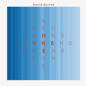 ENO song art