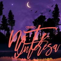 No te interesa - Single - Ateriko