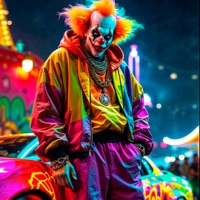 Dr1ft_x_k1ll - Single - Lord Beatz & Phonk Bangers