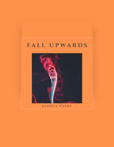 Listen to Joshua Payne, watch music videos, read bio, see tour dates & more!