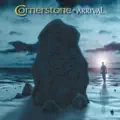 Walked on the Water