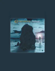 收听 CORNERSTONE (DK)、观看音乐视频、阅读小传、查看巡演日期等 ！