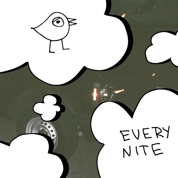 Every Nite