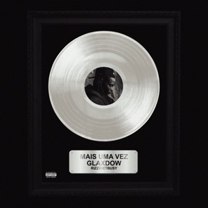 Mais uma Vez (feat. Glaxdow)