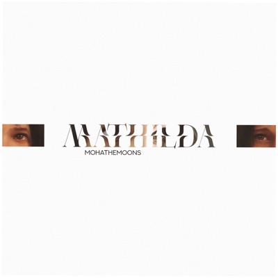 Mathilda - Single