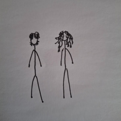 DRESS TO IMPRESS (feat. viceroyy) - Single