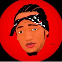 BONITA - Single - Fik Gaza