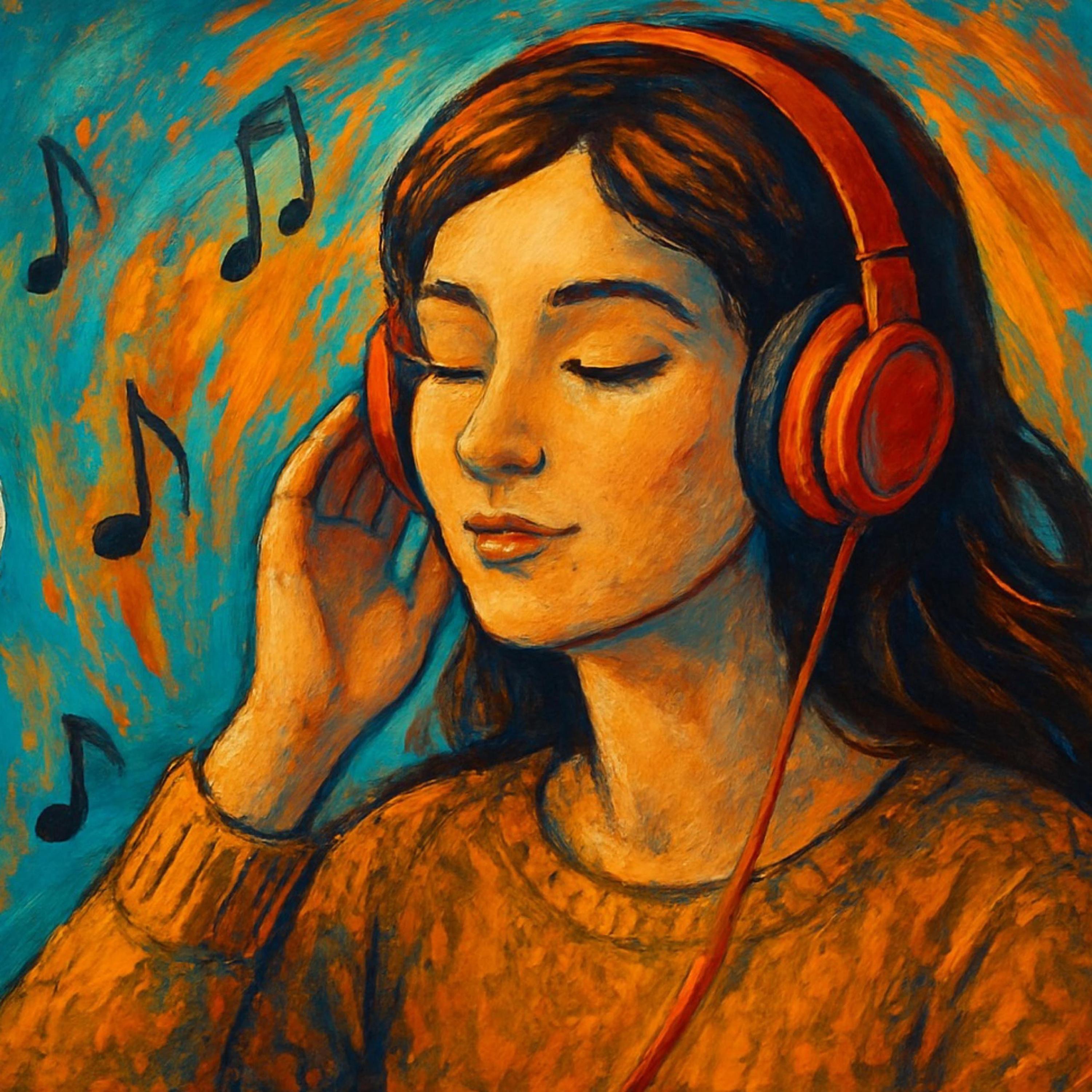 My Safe Place In You - Single