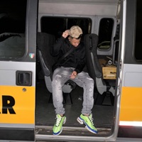 VEM DA SUL SE SOLTA - Single - Dj João Pereira