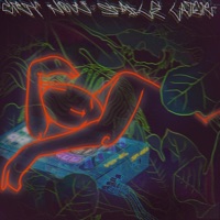 Cry Now Smile Later (feat. John Poison) - Single - Ruido